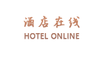 文昌凤凰城大酒店